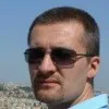 Serafim Melentiev
