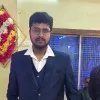 Sayan Mukjerjee