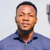 Oluwaseyi Famojuro