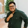 Joel Contreras