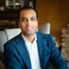 Abhi Pobbati
