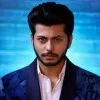 Abhishek Nigam