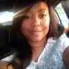 Natasha McCreary