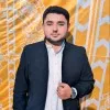 Muhammad Numan Aziz