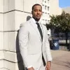 Abdalla Ibrahim
