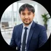 Sumit Raj