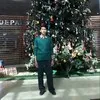 YE LINN AUNG