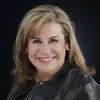 Elizabeth Ortega