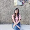 Tanya Goyal