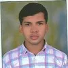 Randhir Kumar