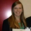 Rachael Cortie