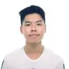 Aloysius Chan