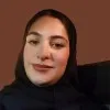 Saleha Zargar