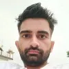 kulwant dalal