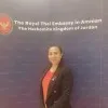 Sasitorn Chaipanya