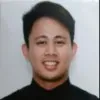 Acer John Junsan