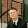 Blake Gilfillan