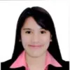 Jhumela Fadol