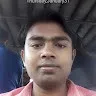 SHIV PRASAD