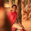 Divya Sridhar