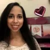 Erika Torres
