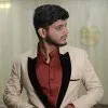 NARASIMHAN