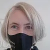 Dorothy Luebke