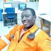 Aaron Aduhene