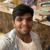 Karthik Narayan