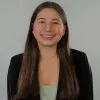 Carley Rapp