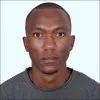 Abraham Kinabo