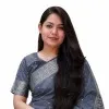 Sheham Bintha Salim