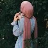 Hafza Awan