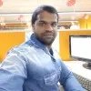 Giri Japala