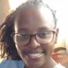 Selina Nzaka