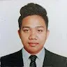Jerhozell Bonggo