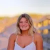 Sydney Lauer