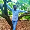 Mukund Chavan