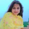 Pooja Bhavani Chitikena