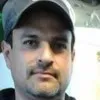 Jose Mayorga