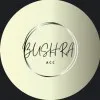 Bushra Al
