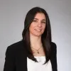 Carolina Alegre