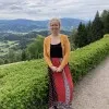 Elisa Fleig