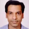 Akash Bhardwaj