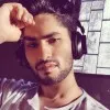Hardik Vagadia