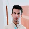 Daud Sah