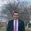 Mohamed Elshazly