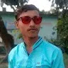 Doni bhowmick