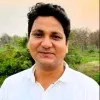 Dheeraj Mishra