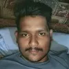 Sunil kumar Jena
